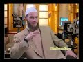 Why Joshua Evans Left Christianity - The Deen Show 1/4 Why Joshua Evans Left Christianity - The Deen Show 1/4