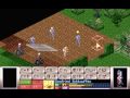 videos de Let's Play X-COM:  UFO Defense - Episode 26 - A Terror Ship Has Landed