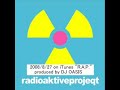 radioaktiveprojeqt \"R.A.P.\"