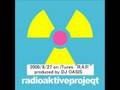 radioaktiveprojeqt R.A.P.