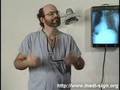 Medi-Sign, Medical Sign Language handbook and course
