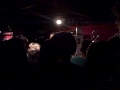 Dinosaur Jr Raisins