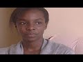 Video of the Day : Imagine waking up to realize you cannot remember yourself