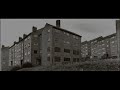 Drumchapel Life So Far Drumchapel Life So Far