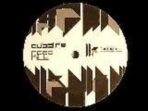 Dubfire