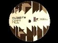 dubfire-roadkill