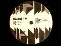 dubfire-roadkill
