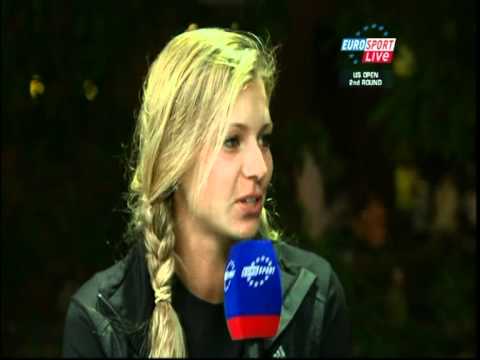 Barbara Schett