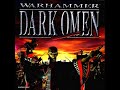 another part of warhammer dark omen music..