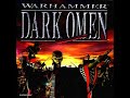 another part of warhammer dark omen music..