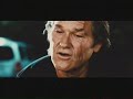 Grindhouse TV Spot - Outrageous