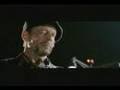 Grindhouse (TV Spot)