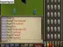 War in Gertjaars Chat War in Gertjaars Chat