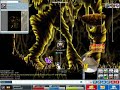 Dexless897 and AlwaysBowman ZMMing