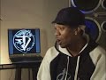 Tyger Vinum Live Performance and HHU Interview