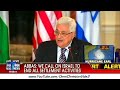 As direct Mideast peace talks get underway in earnest today, Secretary of State Hillary Clinton, Israeli Prime Minister, Benjamin Netanyahu, and Palestinian President, Mahmoud Abbas, speak to the media. www.foxnews.com To see my News & Politics Playlist, click here www.youtube.com _