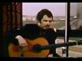 Lenny Breau documentary One More Take