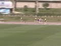 Campeonato Andalucia Universitario Atletismo 2006