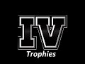 Grand Theft Auto IV PS3 Trophies