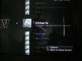 Grand Theft Auto IV PS3 Trophies
