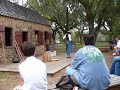 Gullah 101