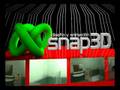 Snap 3D