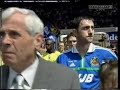 A History of Gillingham FC 1999-2000 Play Offs (Part 18)