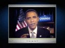 TV Ad: Energy Truth