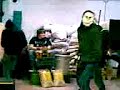canapa-punkreas(inedito)