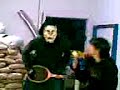 canapa-punkreas(inedito)
