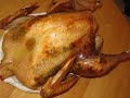 Thanksgiving - The Turkey Song