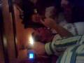 videos de A Ulster New Years in Italy