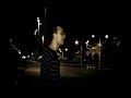 Pacozü - Me Siento Culpable Pacozü - Me Siento Culpable