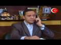 Ragel We SetSetat - esh3et 7ob part 1