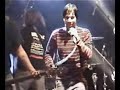 teledysk, klip, Guttermouth,- Asshole