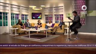 Francisco Ortega Hernández-6