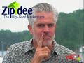 Back to the Basics of Boating: Boating Basics for New ... Back to the Basics of Boating: Boating Basics for New ...