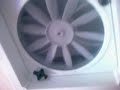 Used 2008 Itasca Latitude Class A Diesel Motorhome (used08latitude.mp4) - October 28, 2008, 07:31 AM