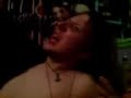 danny, hot sauce and nipples danny, hot sauce and nipples