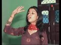 Sharmaji I Love You (Bhojpuri Video)