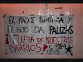 Colectivo 1984