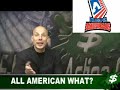 pro paintball weekly nppl hb 07 post game p2