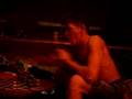 videos de drunk kid - playing chess