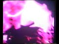 SPEED NIGGS - Crawl Baby (VIDEO 1989)