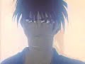Flame of Recca EP15 Sub Eng part 1 of 2