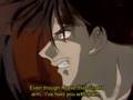 Flame of Recca EP15 Sub Eng part 1 of 2