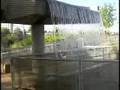 phoenix water plant