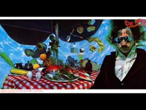 the station - I was standin' at the station Out at the end of the line Feelin' mad, just a bit impatient And I wish that you would make up my mind Yes I was out there on t...