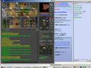 the-late-knights-episode-4.html