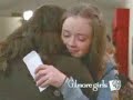 Rory gilmore in season 1